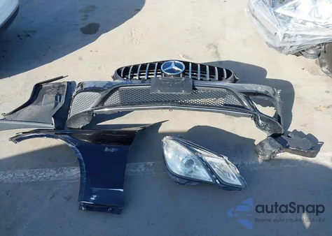 2020 Mercedes-Benz C 300 from USA, damaged, VIN WDDWF8DB4LR534546